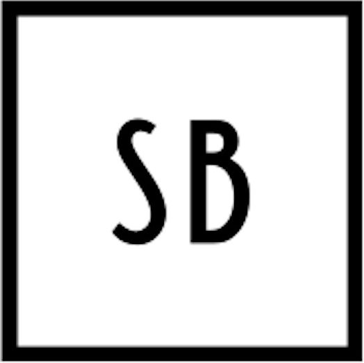 SB-Logo-Medium